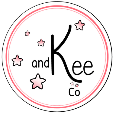 Toutes mes bougies sont personnalisables (parfum, couleur)
N'hésitez pas à me contacter...